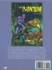 PHANTOM THE GOLD KEY YEARS VOL 02 HC [9781613452837] **PROMOCJA TOMY**